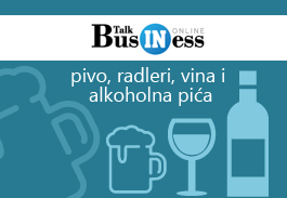 PIVO JE REGIONALNA PRIČA