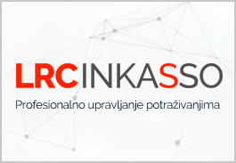 lrc inkasso